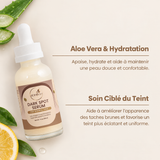 Dark Spot Serum