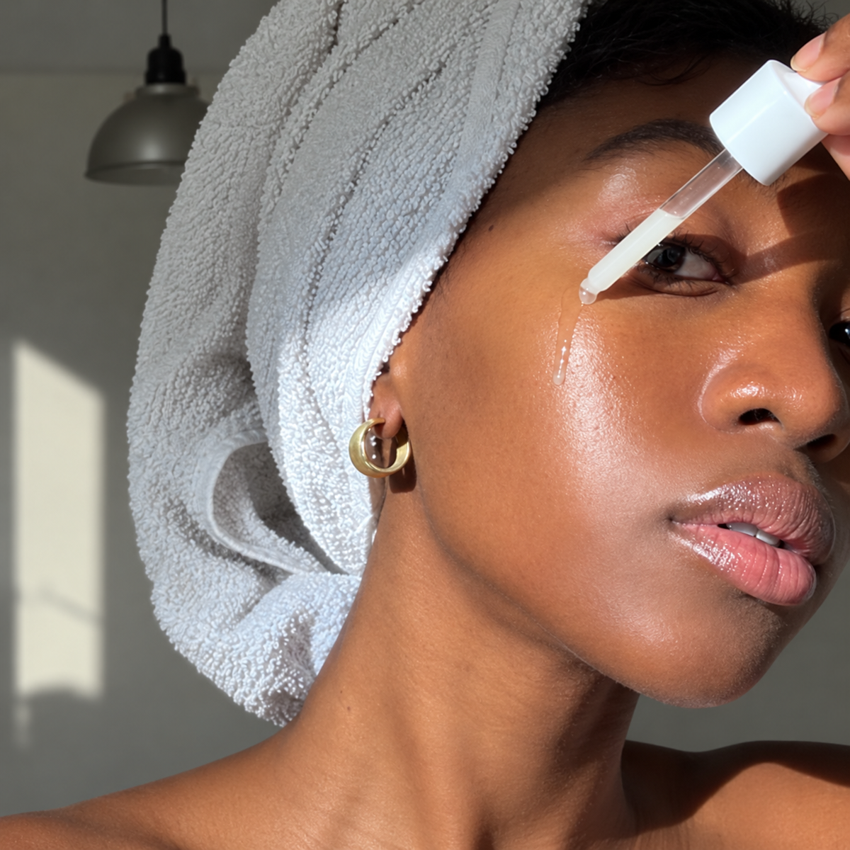 Glow
