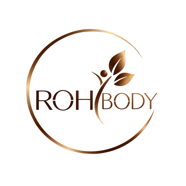 ROHBODY